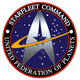 “The first duty of every Starfleet officer is to the truth. Whether it’s scientific truth, or historical truth, or personal truth. It is the guiding principle upon which Starfleet is based.”– Captain Jean-Luc Picard,